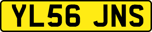 YL56JNS