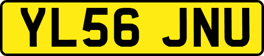 YL56JNU