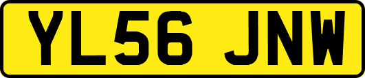YL56JNW