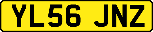YL56JNZ