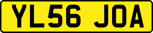 YL56JOA