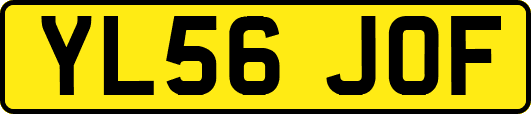 YL56JOF