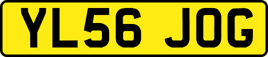 YL56JOG