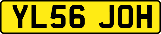 YL56JOH