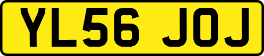 YL56JOJ