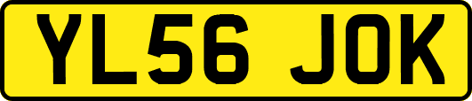 YL56JOK