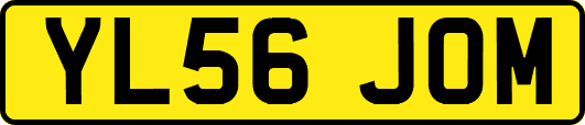 YL56JOM