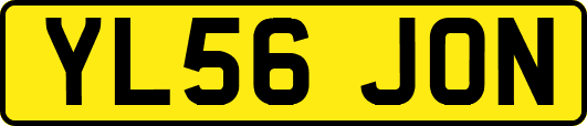 YL56JON