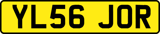 YL56JOR