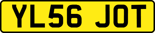 YL56JOT