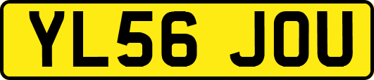 YL56JOU