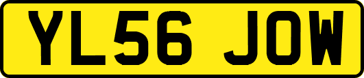 YL56JOW