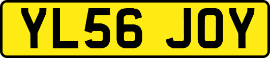 YL56JOY