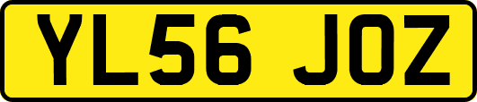YL56JOZ