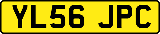 YL56JPC