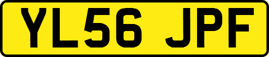 YL56JPF