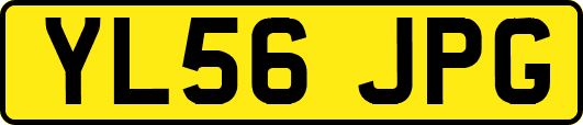 YL56JPG