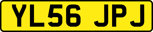 YL56JPJ