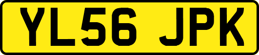 YL56JPK