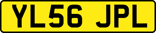 YL56JPL