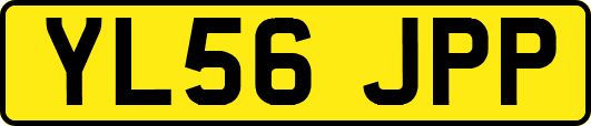 YL56JPP