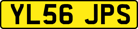 YL56JPS
