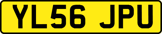 YL56JPU