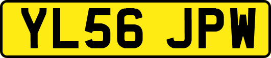 YL56JPW