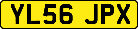 YL56JPX