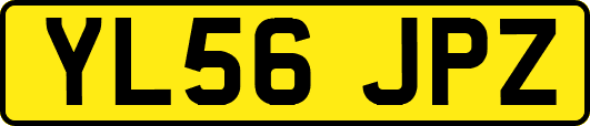 YL56JPZ
