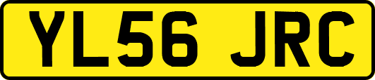 YL56JRC