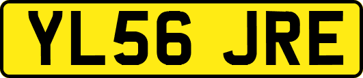 YL56JRE