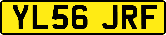 YL56JRF