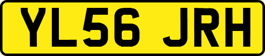 YL56JRH