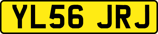 YL56JRJ