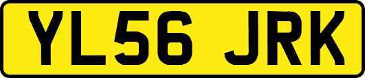 YL56JRK