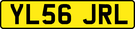 YL56JRL