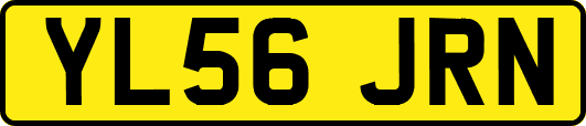 YL56JRN