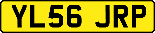 YL56JRP