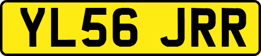 YL56JRR