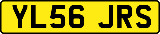 YL56JRS