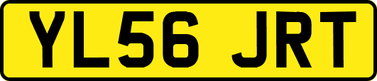 YL56JRT