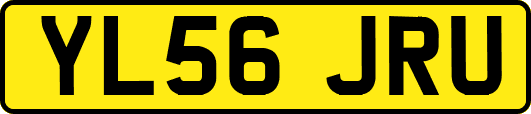 YL56JRU