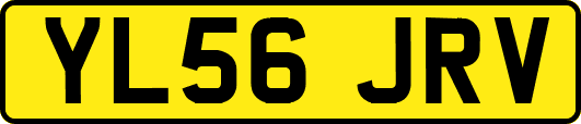YL56JRV