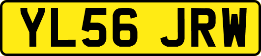 YL56JRW