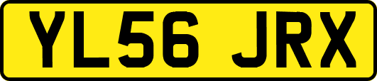 YL56JRX