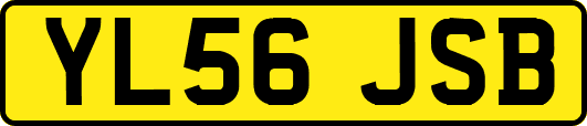 YL56JSB