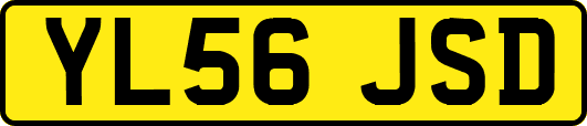 YL56JSD