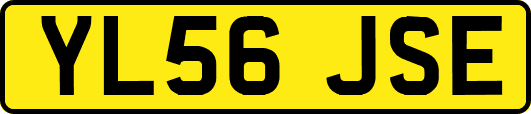 YL56JSE