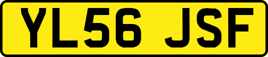 YL56JSF